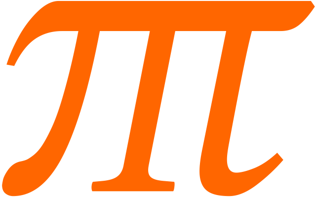 piTelex